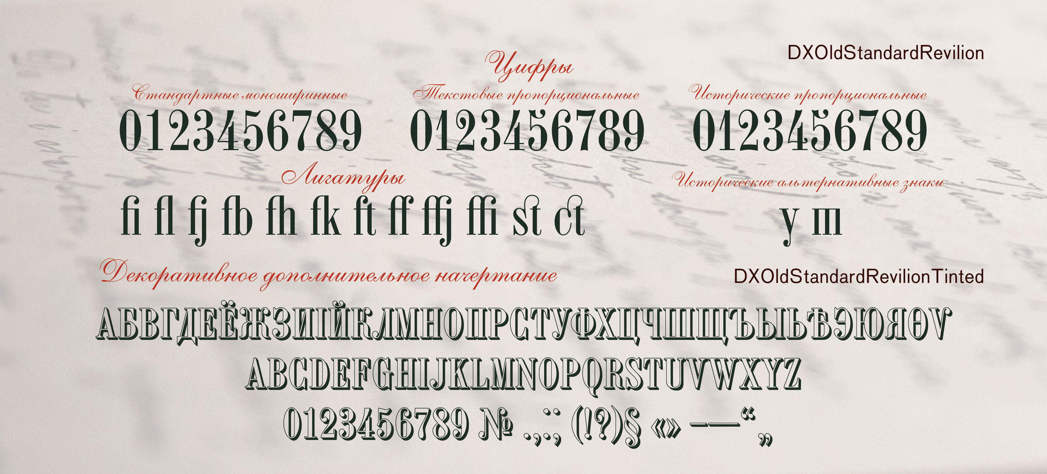 Шрифты для телеграмма на русском на андроид фото 104