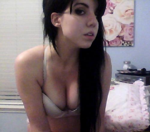 Whoregasmm
