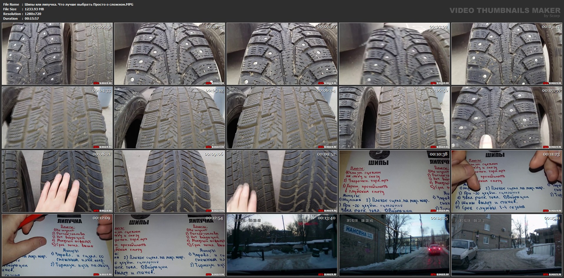 Что лучше шипы или липучка на передний привод зимой. Резина липучка или шипы. Липучка шины. Липучка или шипы. Шипы или липучка прикол.