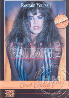 Raunch 2 / Непристойность 2