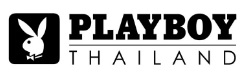Playboy Thailand