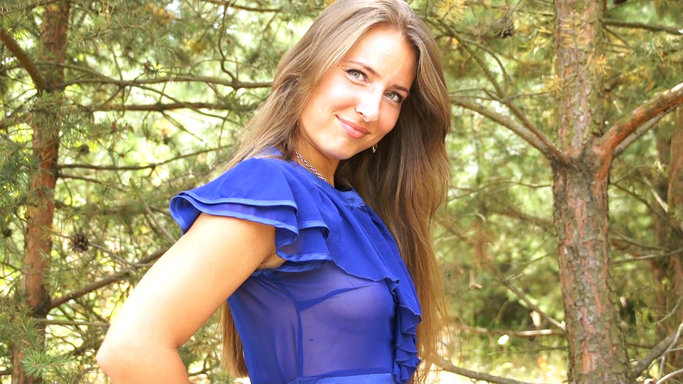 Eva