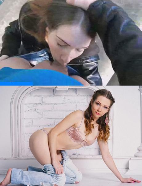 наши балконы