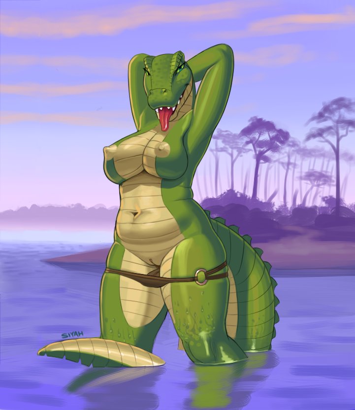 Artist Collection -- Siyah