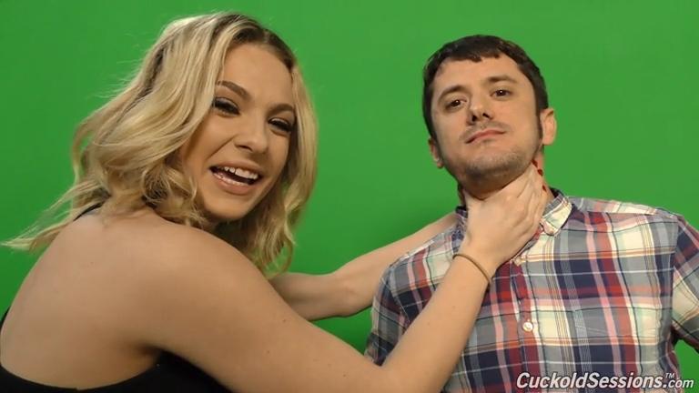 Dahlia Sky - BTS