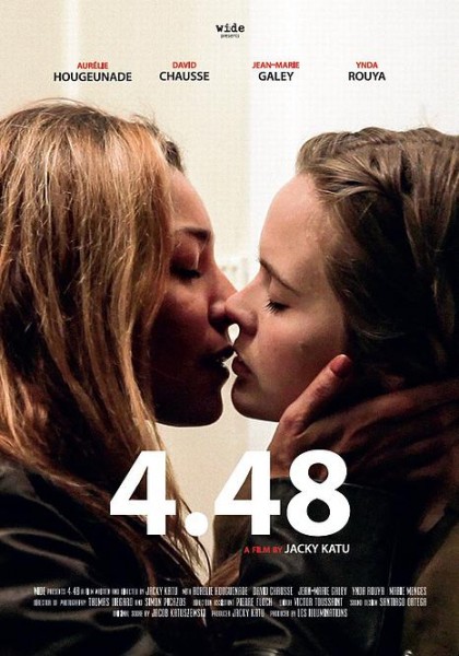 4:48 / 4:48