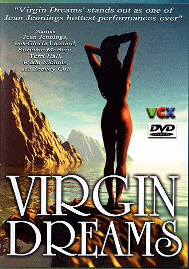 Virgin Dreams / Сны девственницы